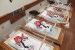 Pittsburgh Hospital Dresses Newborn Babies as Pirates