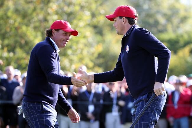 Hi-res-152900783-keegan-bradley-and-phil-mickelson-of-the-usa-celebrate_crop_north