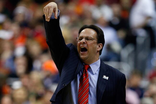 Hi-res-164844630-head-coach-tom-crean-shouts-from-the-sidelines-against_crop_north