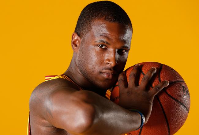 Hi-res-182599869-dion-waiters-of-the-cleveland-cavaliers-poses-for-a_crop_north