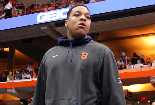 Hi-res-160703649-dajuan-coleman-of-the-syracuse-orange-enters-the-court_crop_north