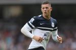 Martinez Says Barkley Will Cope with His Rapid Rise