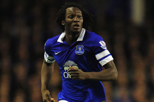 Hi-res-182560408-everton-striker-romelu-lukaku-in-action-during-the_crop_north