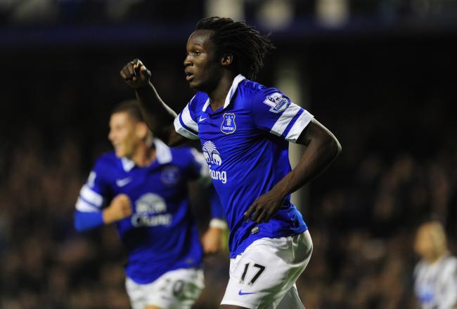 Hi-res-182550436-everton-striker-romelu-lukaku-celebrates-after-scoring_crop_north
