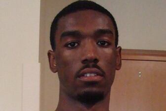 Wichita State Lands 3-Star SF Rashard Kelly