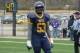 Joe Keels committed to the Badgers. (247Sports)