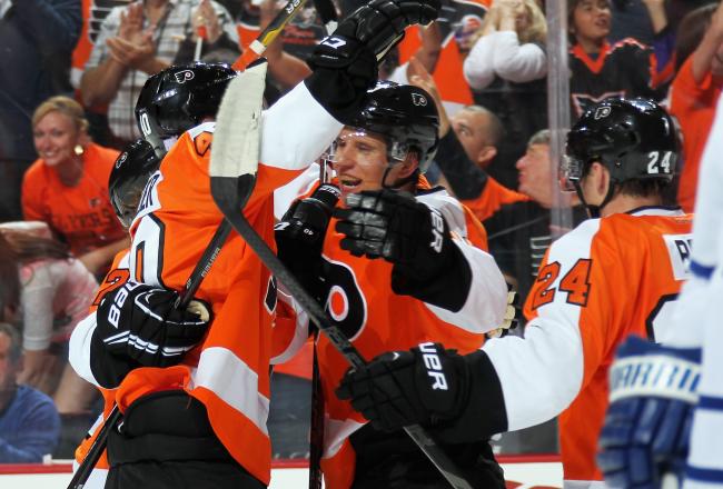 Hi-res-182952490-brayden-schenn-of-the-philadelphia-flyers-celebrates_crop_north