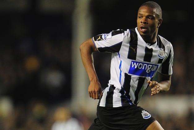 Remy Recalled to France Squad