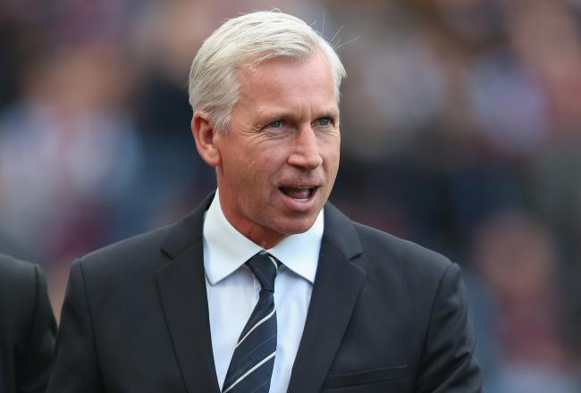 Hi-res-180618957-alan-pardew-the-manager-of-newcastle-united-in-action_crop_north