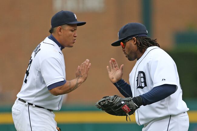 Hi-res-180645100-miguel-cabrera-and-prince-fielder-of-the-detroit-tigers_crop_north