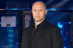Bellator CEO Rebney Responds to Dana's 'No Value' Bellator Slam