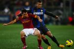 Complete Inter vs. Roma Preview
