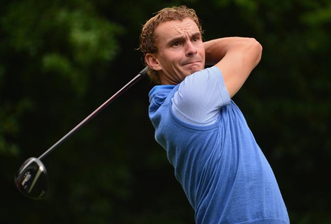 Hi-res-182990556-joost-luiten-of-the-european-team-plays-a-shot-during_crop_north