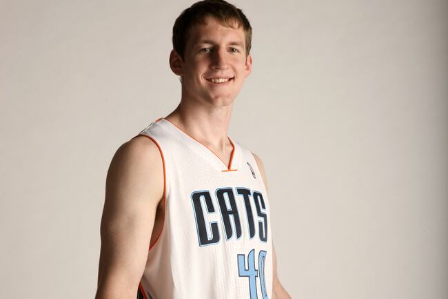 Hi-res-182966137-cody-zeller-of-the-charlotte-bobcats-poses-for-a_crop_north