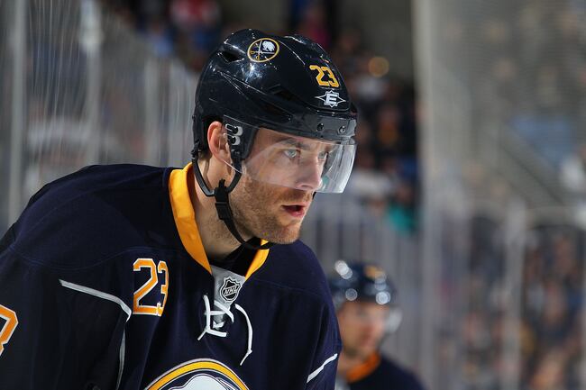 Hi-res-165535530-ville-leino-of-the-buffalo-sabres-skates-against-the_crop_north