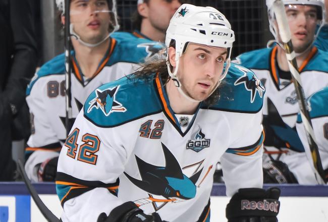 Hi-res-161625298-matt-pelech-of-the-san-jose-sharks-skates-against-the_crop_north