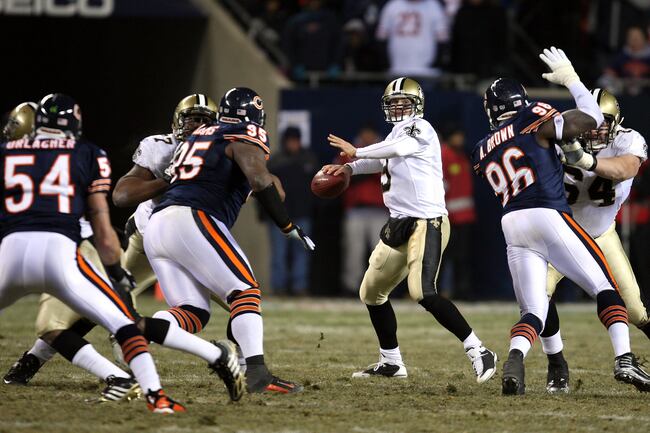 Hi-res-84005128-drew-brees-of-the-new-orleans-saints-throws-a-pass_crop_north