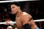Darren Young Says He Was 'Terrified' to Come Out as Gay 