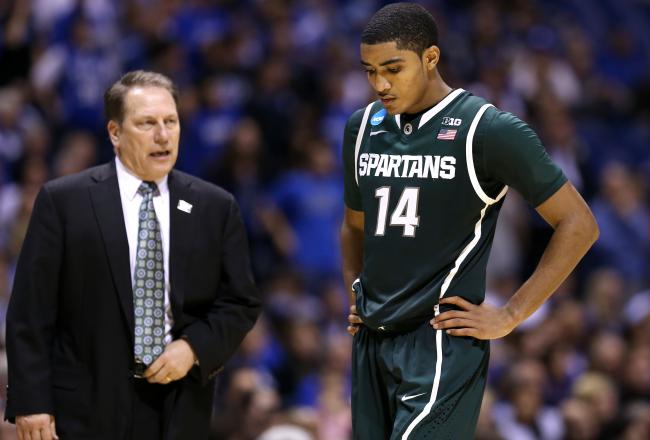 Hi-res-164969812-gary-harris-of-the-michigan-state-spartans-walks-on_crop_north