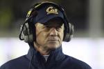 Report: USC Gave Proposal to Ex-Cal HC Tedford