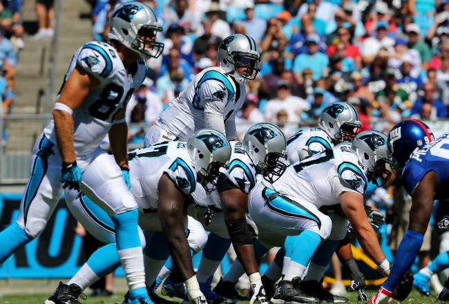 Hi-res-181799780-cam-newton-of-the-carolina-panthers-during-their-game_crop_north