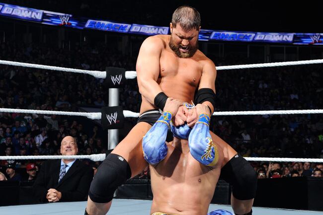 20130530_sd_axel_sincara_thumb_2_crop_north