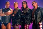 7 Greatest Wrestling Families