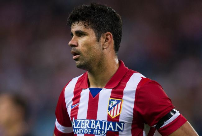Hi-res-181755569-diego-costa-of-atletico-de-madrid-reacts-during-the-la_crop_north