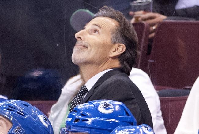 Hi-res-181714605-head-coach-john-tortorella-of-the-vancouver-canucks_crop_north