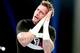 Photo via WWE.com