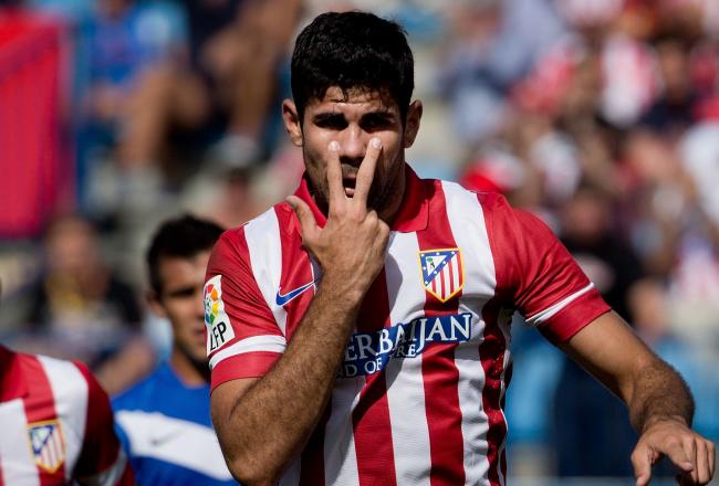 Hi-res-180875438-diego-costa-of-atletico-de-madrid-celebrates-scoring_crop_north