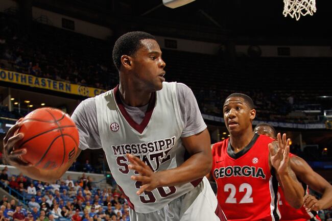 Hi-res-140960515-wendell-lewis-of-the-mississippi-state-bulldogs-looks_crop_north