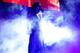 The Undertaker, coming back soon? (from WWE.com)