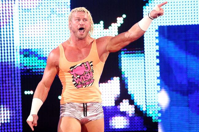 Dolph-ziggler2_crop_north