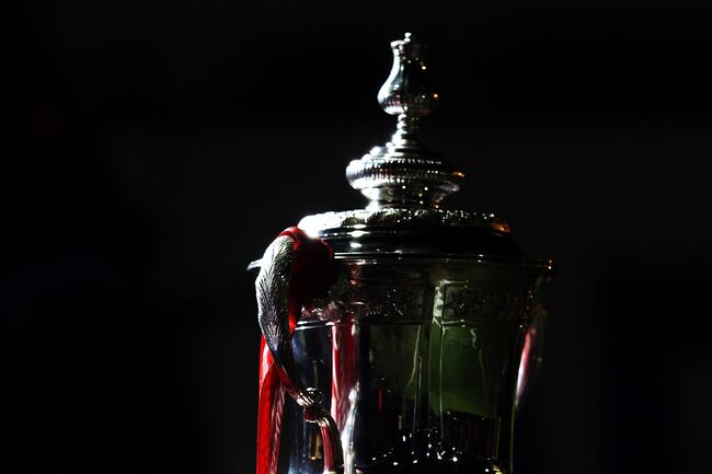 Hi-res-136533461-the-fa-cup-is-displayed-ahead-of-the-fa-cup-third-round_crop_north