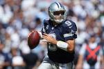 How Romo, Cowboys Can Take Down the Broncos