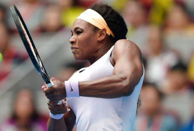 Hi-res-182976455-serena-williams-of-the-united-states-returns-a-shot-to_crop_north