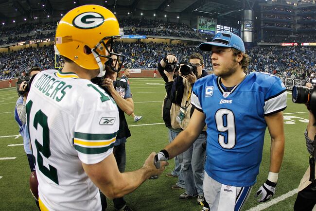 Hi-res-134042873-matthew-stafford-of-the-detroit-lions-shakes-hands_crop_north