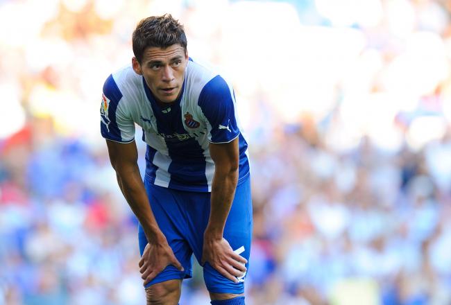 Hi-res-180201265-hector-moreno-of-rcd-espanyol-looks-on-during-the-la_crop_north