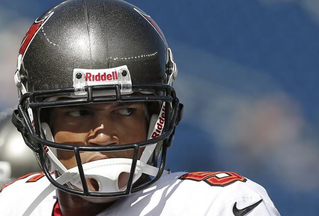 Hi-res-181548658-quarterback-josh-freeman-of-the-tampa-bay-buccaneers_crop_north