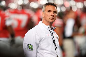 hi-res-182240427-head-coach-urban-meyer-of-the-ohio-state-buckeyes_crop_north.jpg