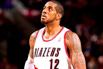 152063046cb_grizzlies_blazers164a_crop_north