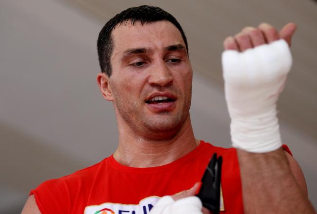 Hi-res-117620446-wladimir-klitschko-during-a-public-training-day-to_crop_north