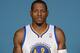 Andre Iguodala will be major factor this season.