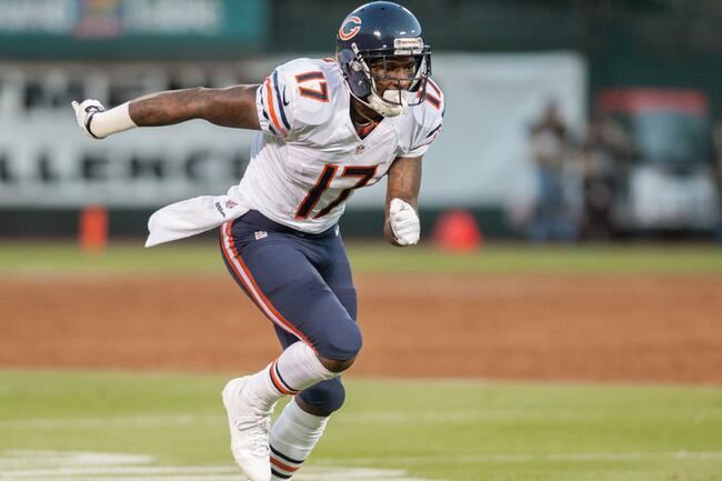 Alshonjeffery_crop_north