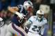 Will New England Patriots TE Rob Gronkowski play against the Cincinnati Bengals?
