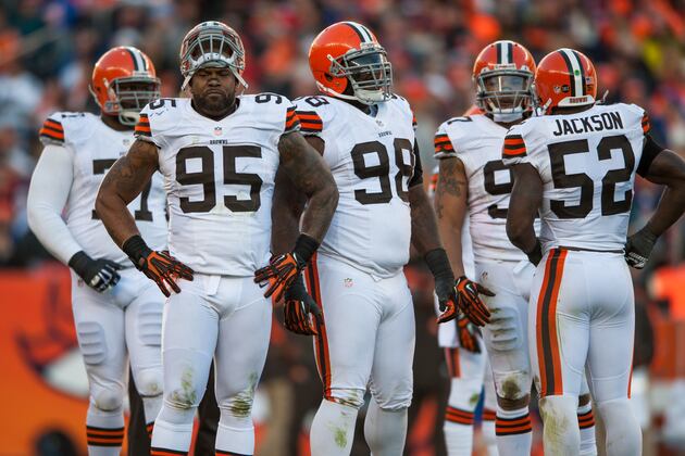 Sheard Among 7 Inactives vs. Bills