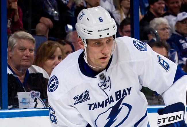 Hi-res-167151288-sami-salo-of-the-tampa-bay-lightning-skates-during-the_crop_north