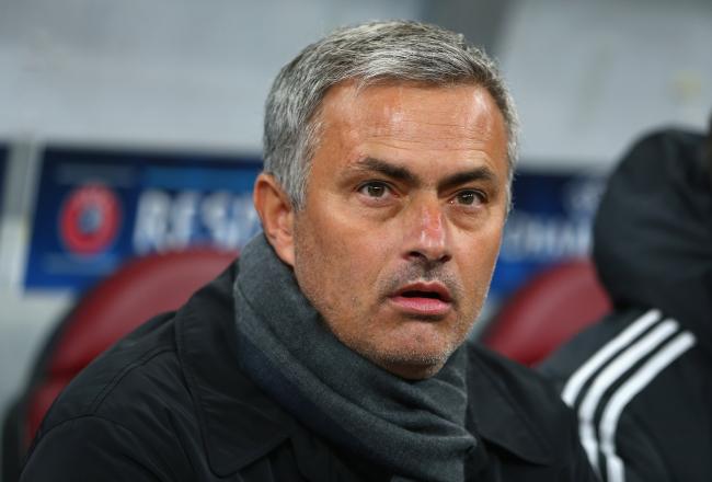 Hi-res-182609116-jose-mourinho-the-manager-of-chelsea-looks-on-from-the_crop_north