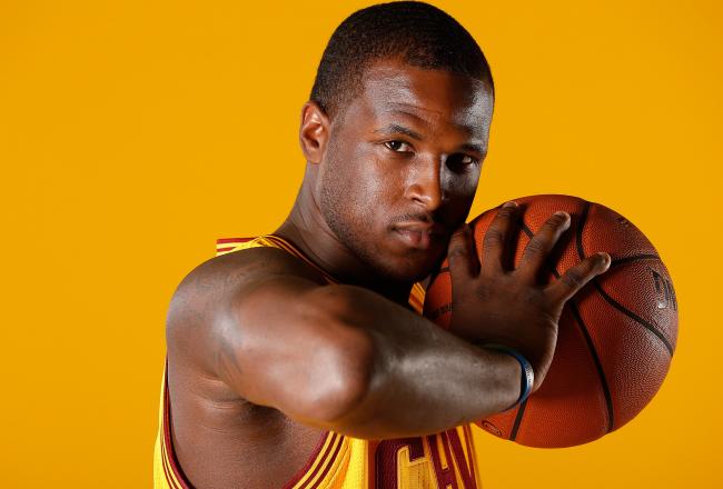 Hi-res-182599869-dion-waiters-of-the-cleveland-cavaliers-poses-for-a_crop_north